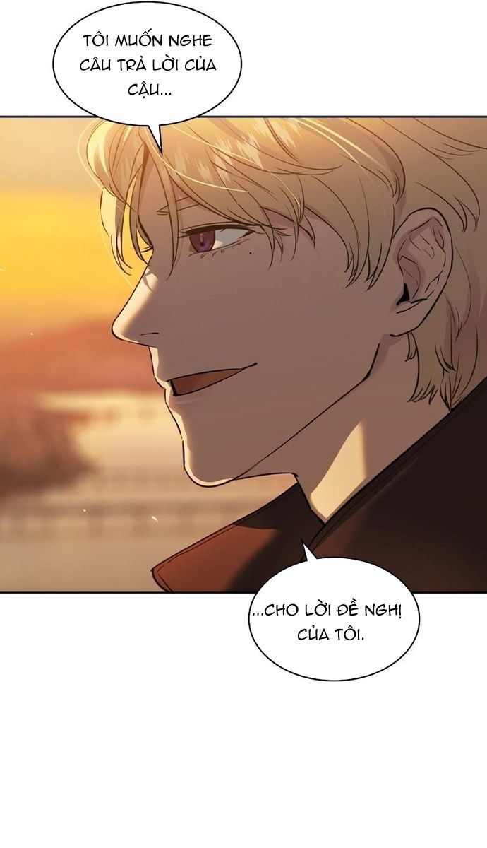 Tiền Bạc Và Quyền Lực - Chapter 153 - Page 13