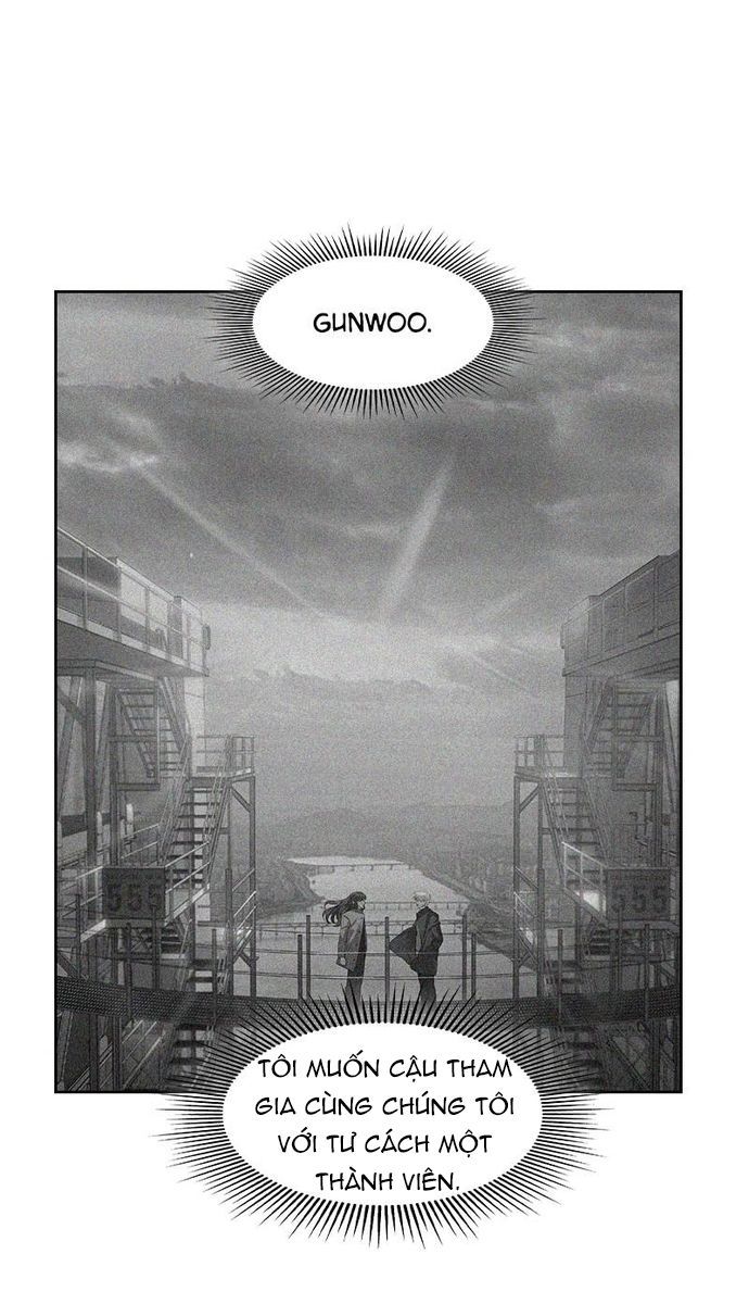 Tiền Bạc Và Quyền Lực - Chapter 153 - Page 14