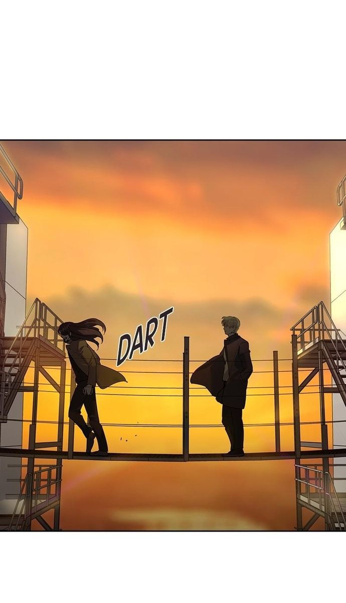 Tiền Bạc Và Quyền Lực - Chapter 153 - Page 15