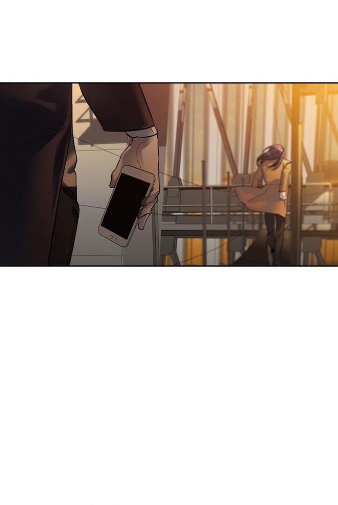 Tiền Bạc Và Quyền Lực - Chapter 153 - Page 16