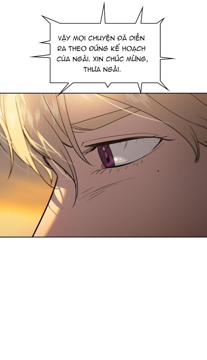 Tiền Bạc Và Quyền Lực - Chapter 153 - Page 18