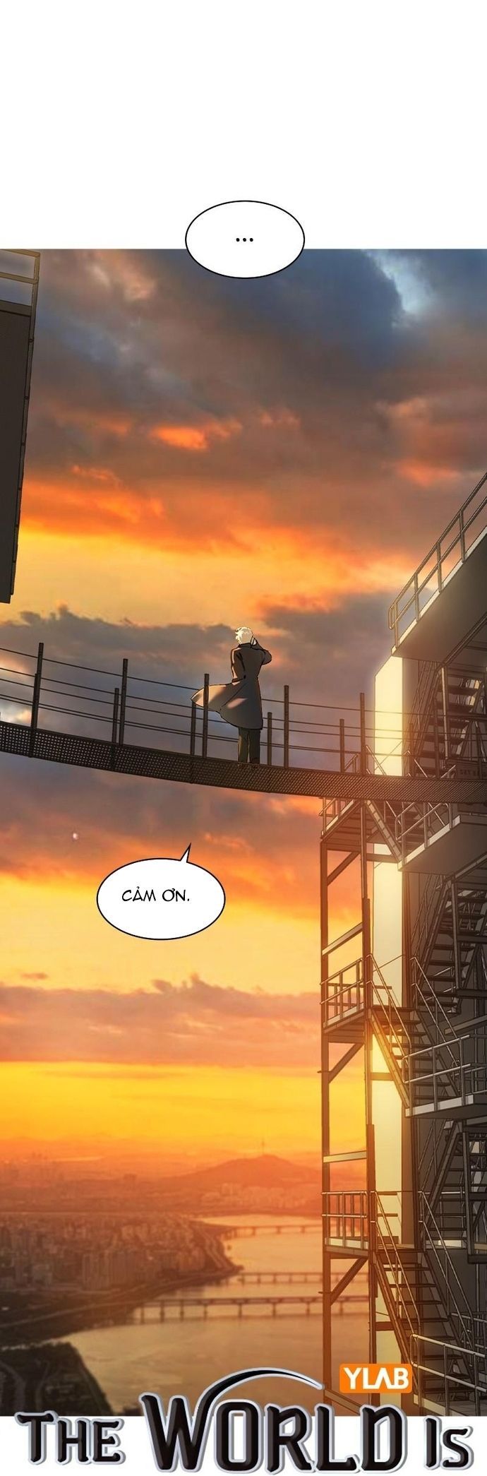 Tiền Bạc Và Quyền Lực - Chapter 153 - Page 19