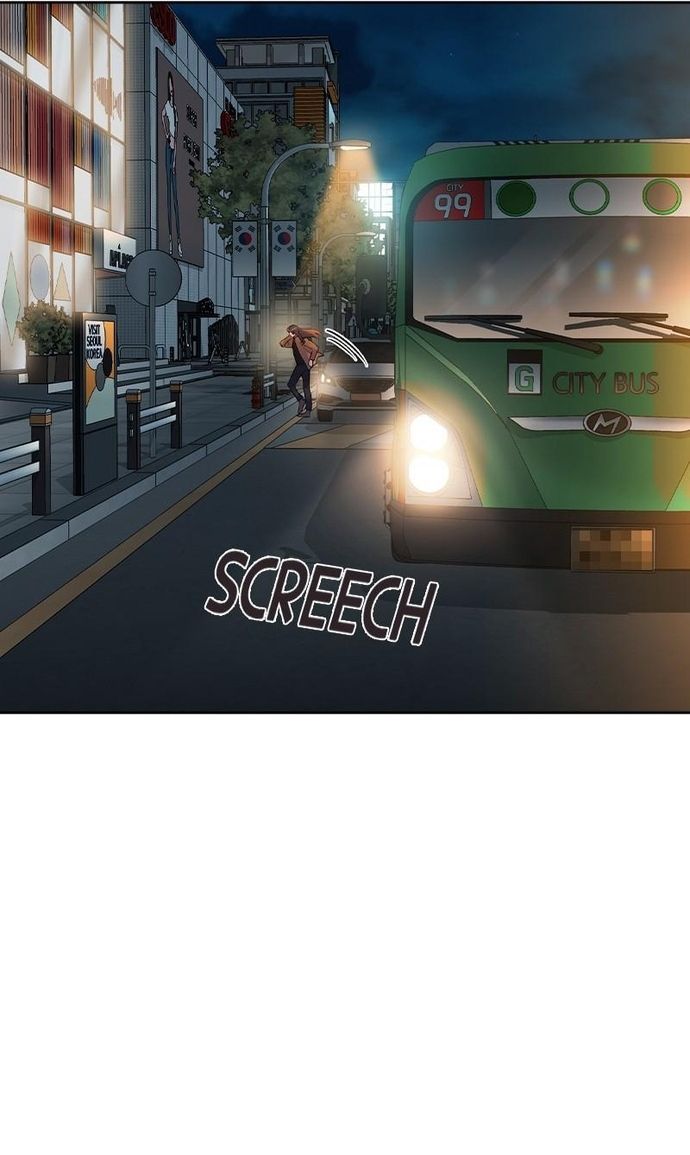 Tiền Bạc Và Quyền Lực - Chapter 153 - Page 22