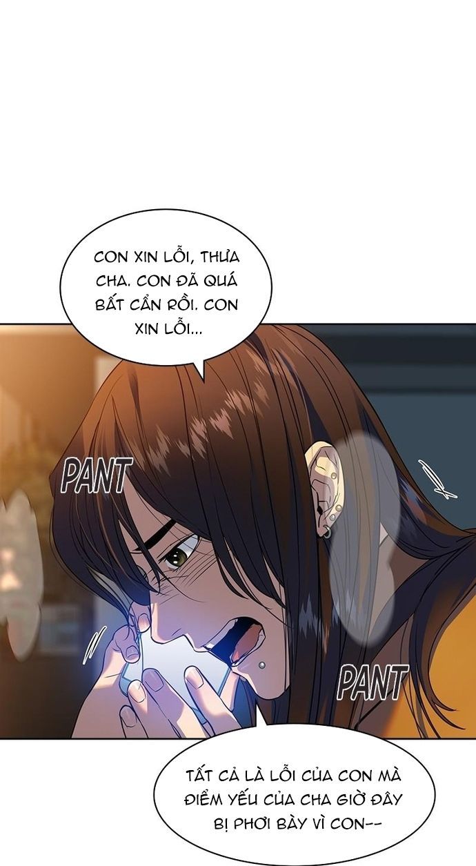 Tiền Bạc Và Quyền Lực - Chapter 153 - Page 26