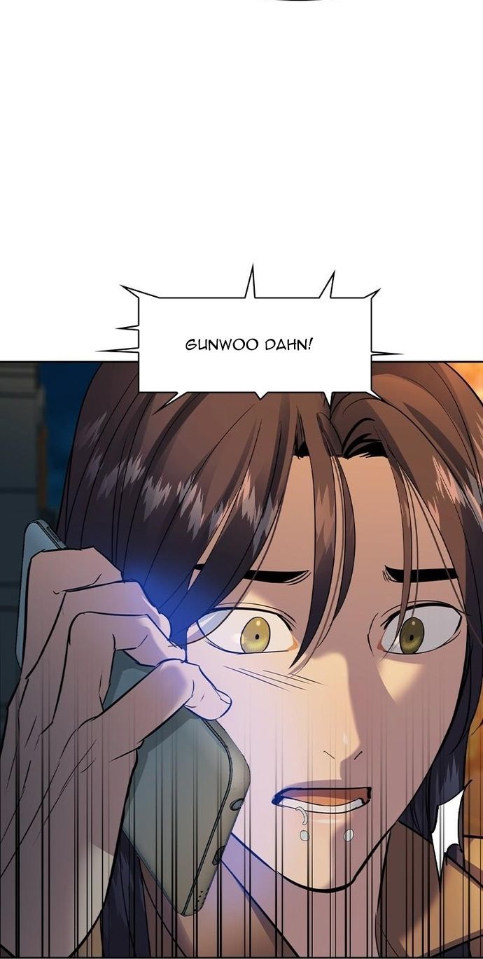 Tiền Bạc Và Quyền Lực - Chapter 153 - Page 27