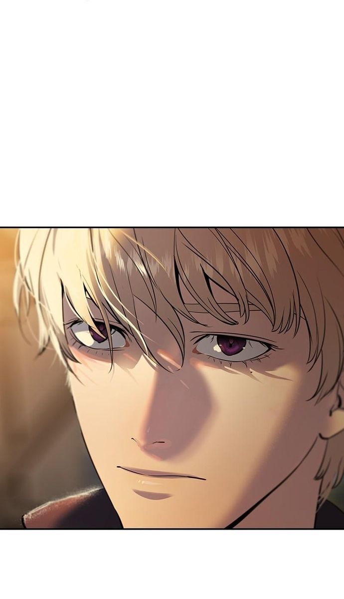 Tiền Bạc Và Quyền Lực - Chapter 153 - Page 3