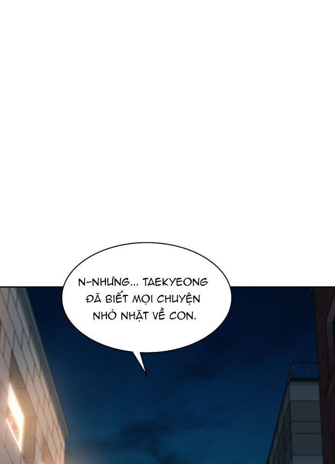 Tiền Bạc Và Quyền Lực - Chapter 153 - Page 30