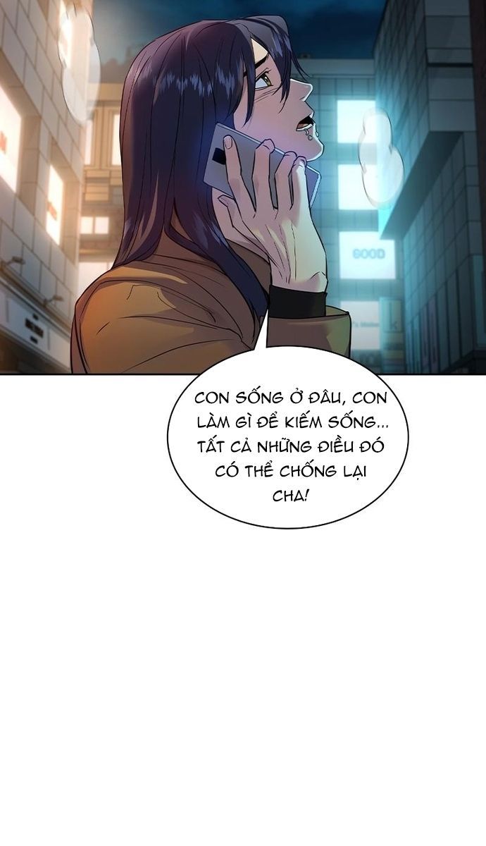 Tiền Bạc Và Quyền Lực - Chapter 153 - Page 31