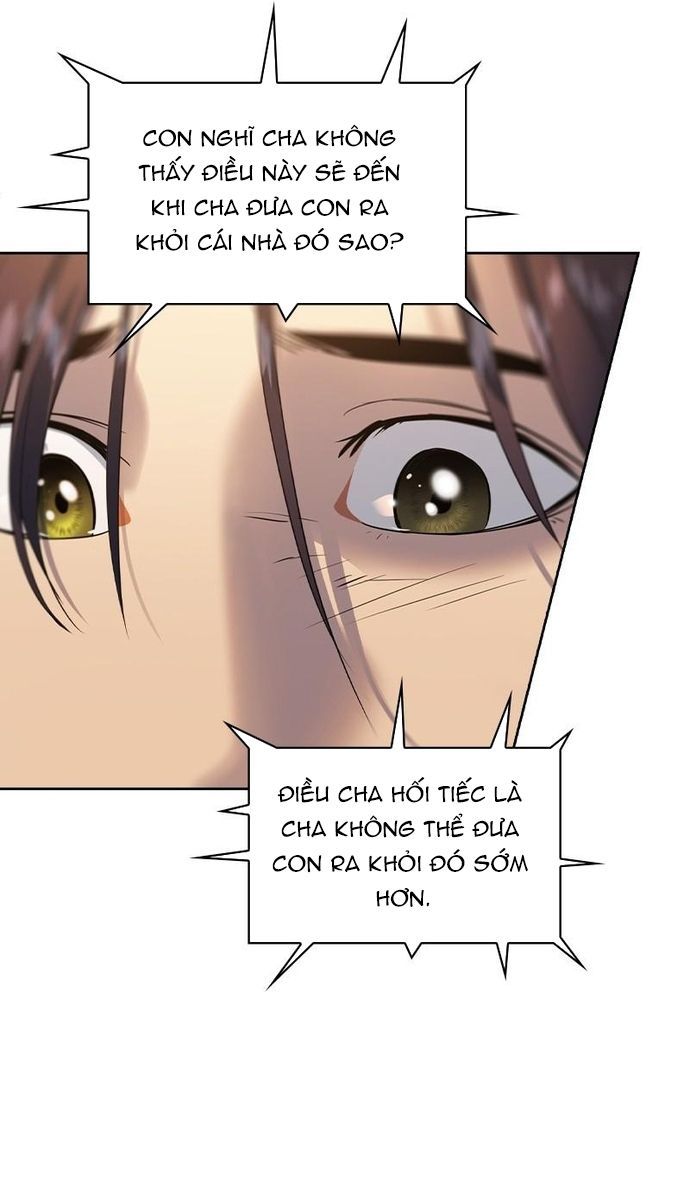 Tiền Bạc Và Quyền Lực - Chapter 153 - Page 33