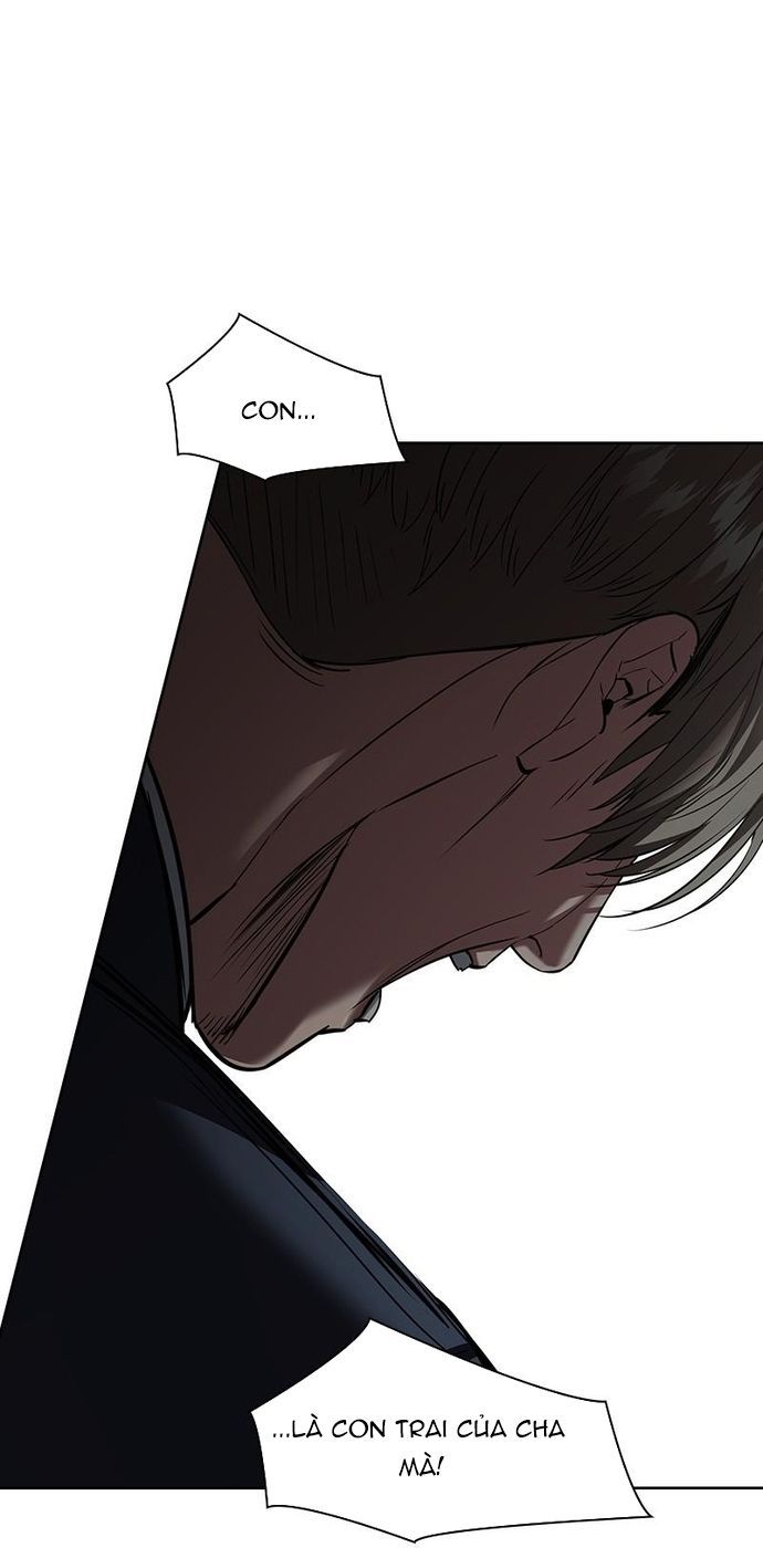 Tiền Bạc Và Quyền Lực - Chapter 153 - Page 34