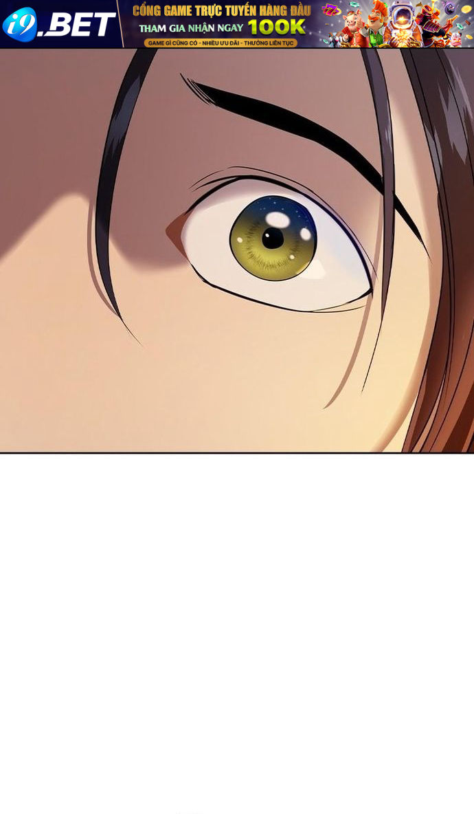 Tiền Bạc Và Quyền Lực - Chapter 153 - Page 36