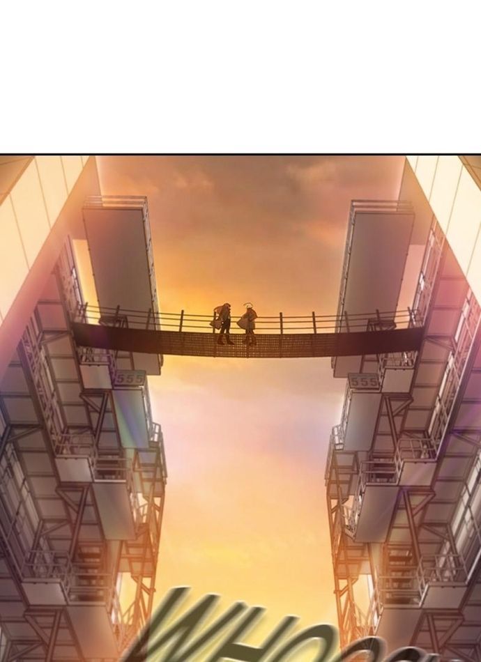 Tiền Bạc Và Quyền Lực - Chapter 153 - Page 4