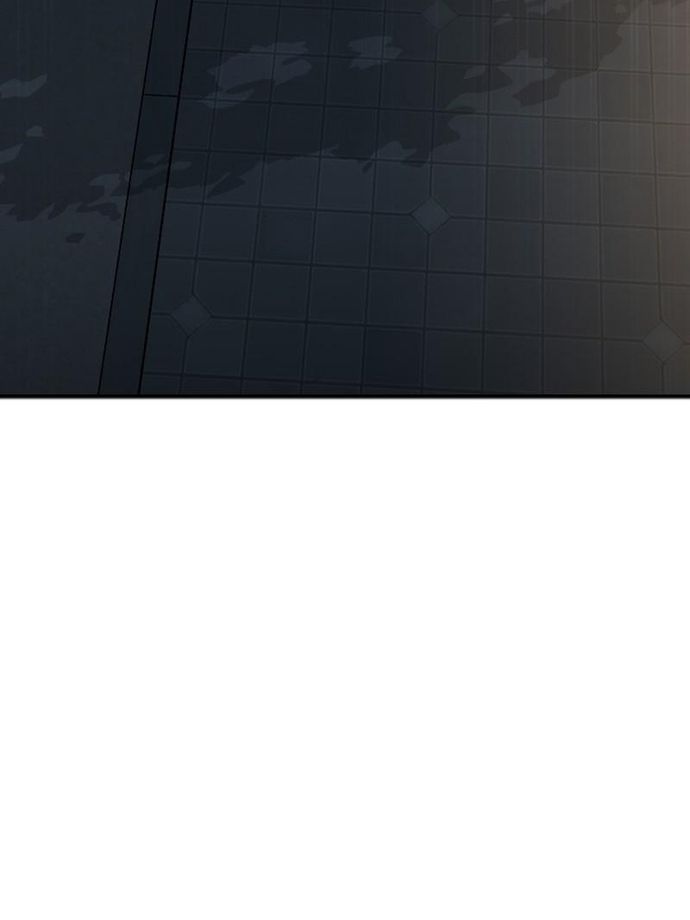 Tiền Bạc Và Quyền Lực - Chapter 153 - Page 41