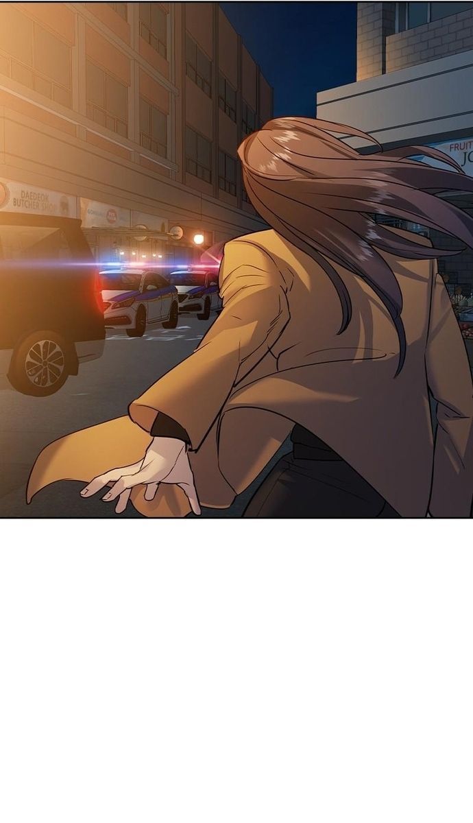 Tiền Bạc Và Quyền Lực - Chapter 153 - Page 44