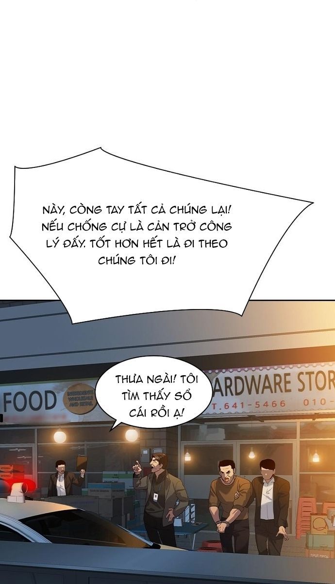 Tiền Bạc Và Quyền Lực - Chapter 153 - Page 46