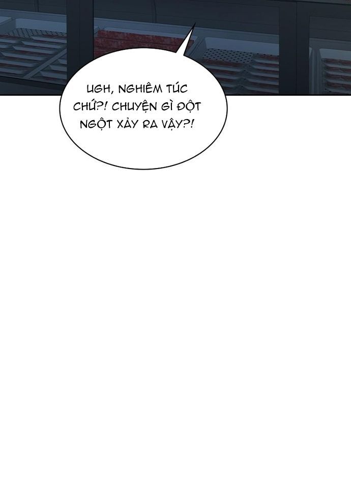 Tiền Bạc Và Quyền Lực - Chapter 153 - Page 47