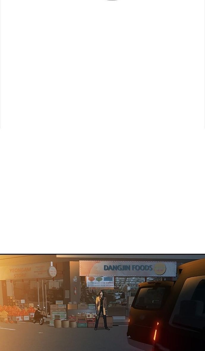 Tiền Bạc Và Quyền Lực - Chapter 153 - Page 49