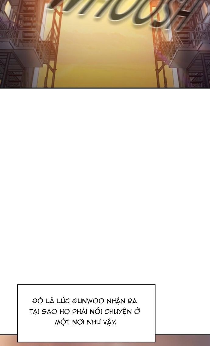 Tiền Bạc Và Quyền Lực - Chapter 153 - Page 5