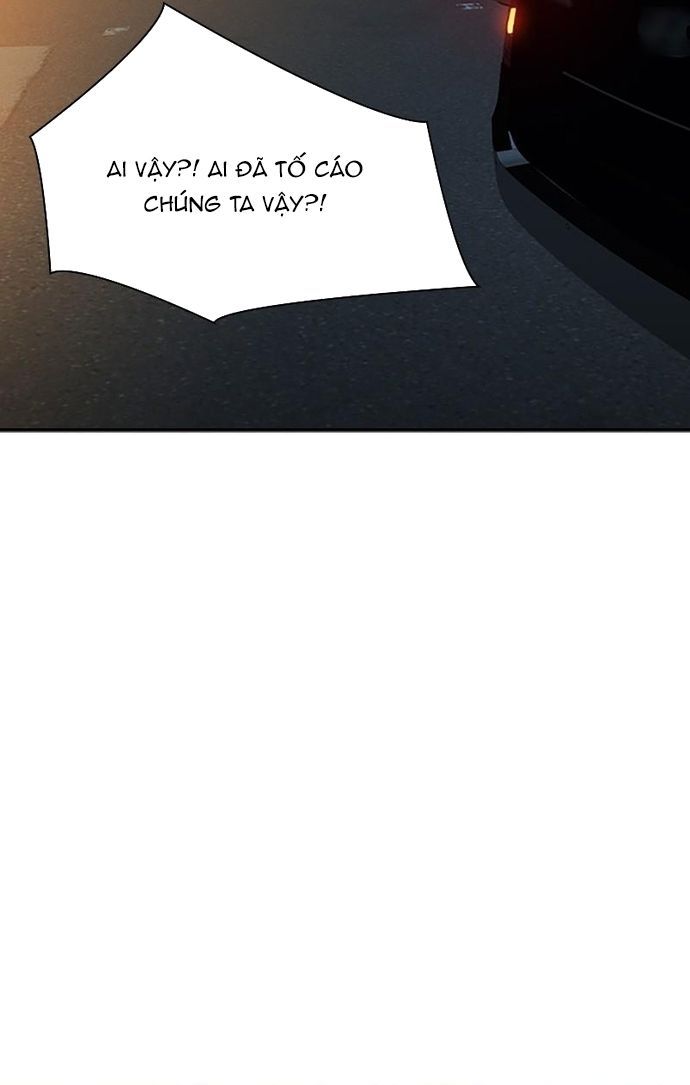 Tiền Bạc Và Quyền Lực - Chapter 153 - Page 50
