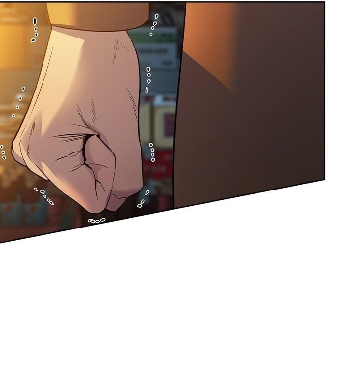 Tiền Bạc Và Quyền Lực - Chapter 153 - Page 51