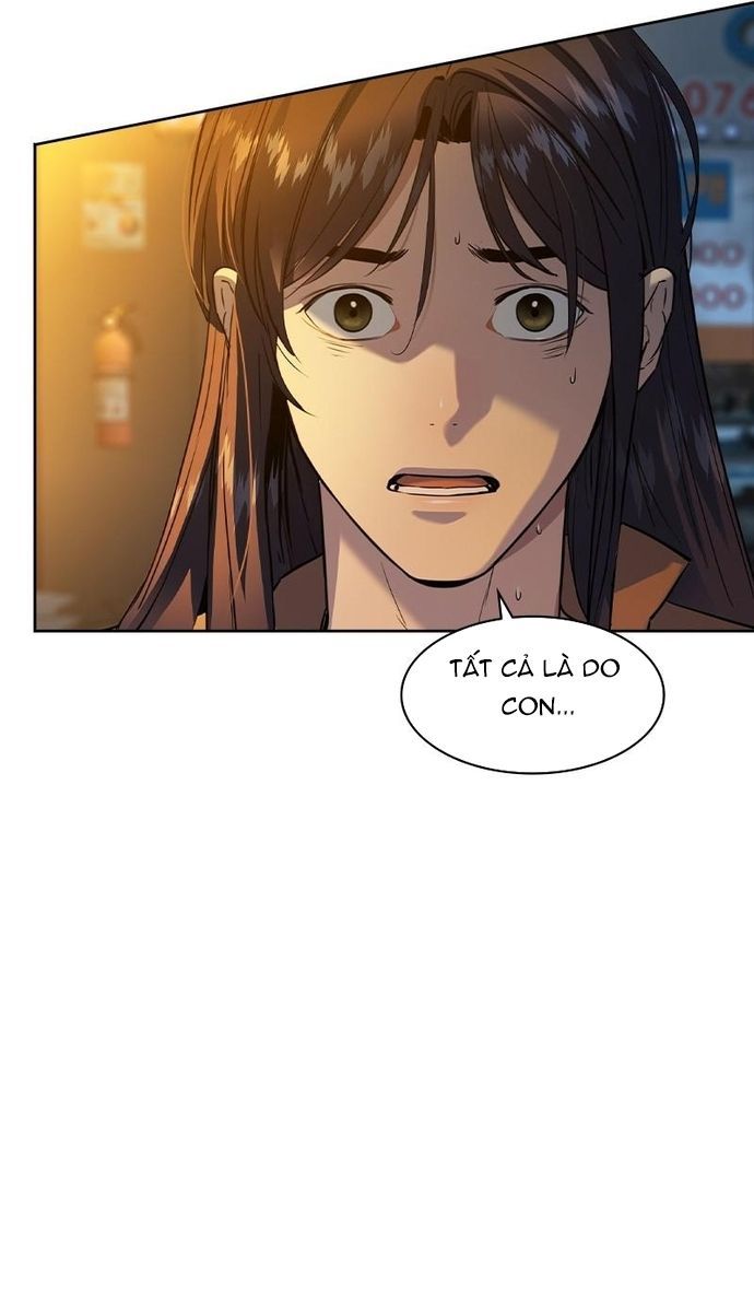 Tiền Bạc Và Quyền Lực - Chapter 153 - Page 52