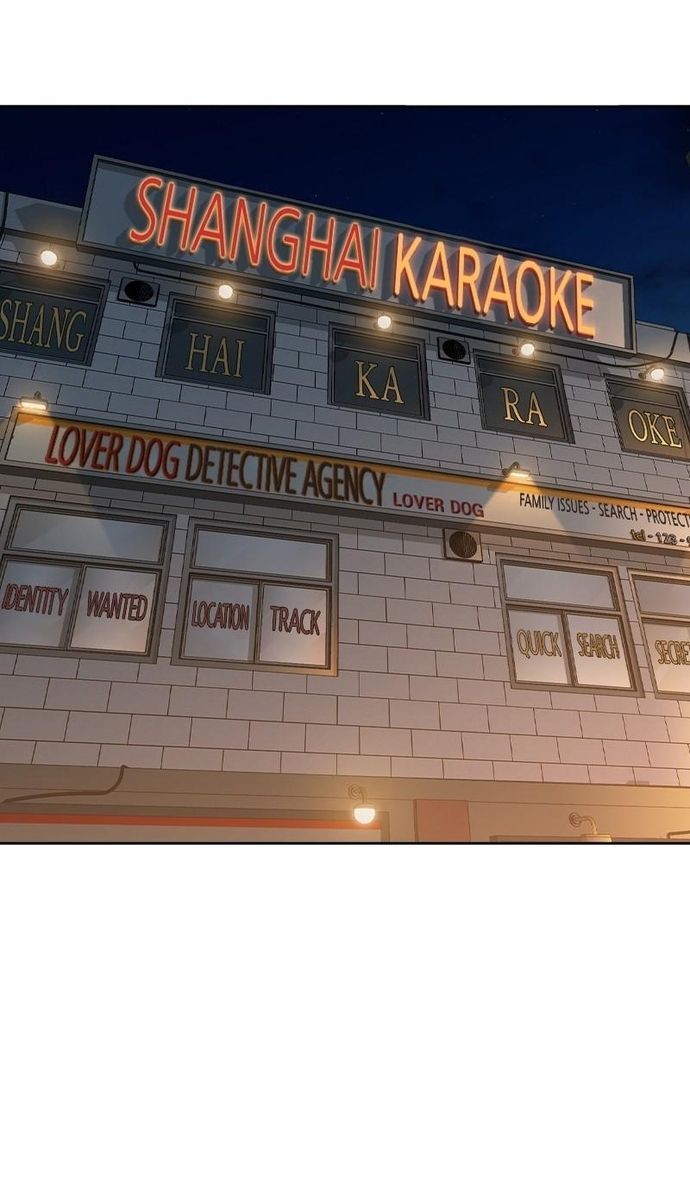 Tiền Bạc Và Quyền Lực - Chapter 153 - Page 53