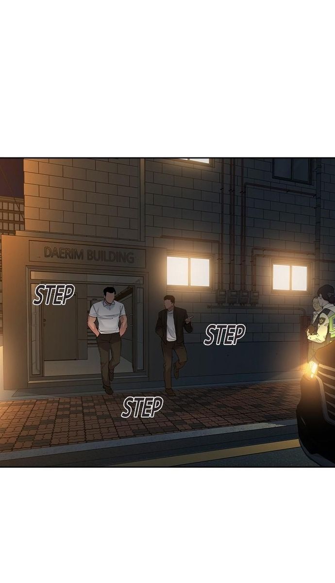 Tiền Bạc Và Quyền Lực - Chapter 153 - Page 54