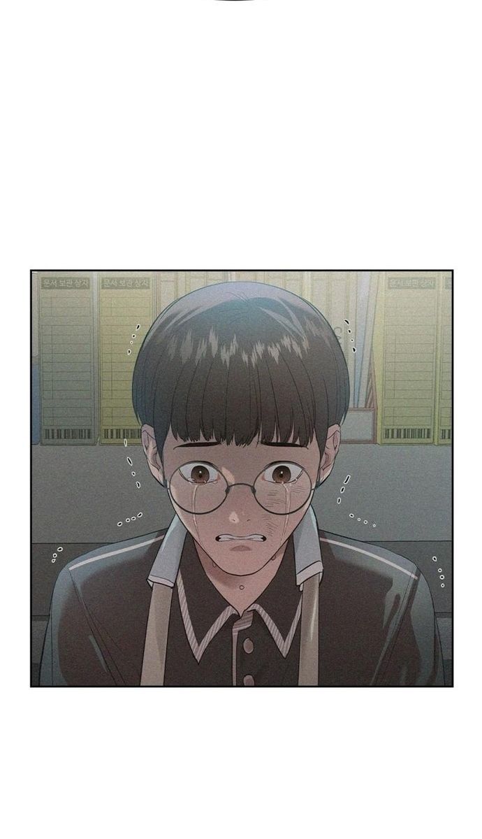 Tiền Bạc Và Quyền Lực - Chapter 153 - Page 62