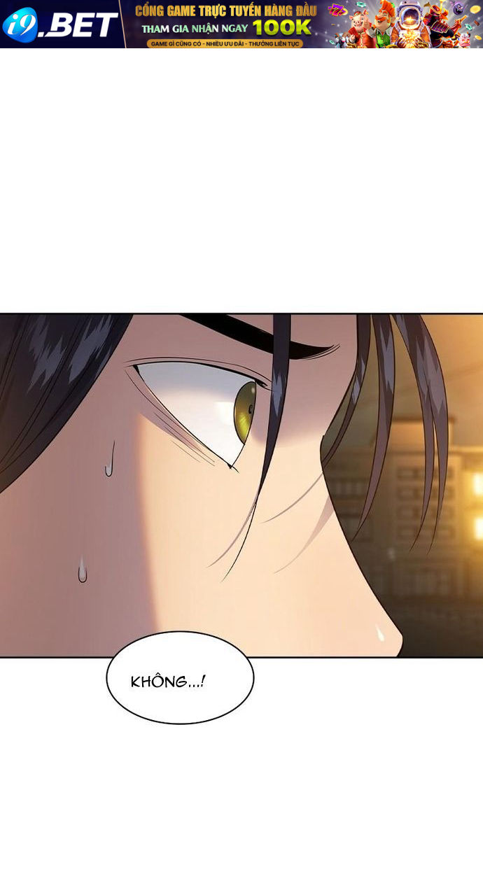 Tiền Bạc Và Quyền Lực - Chapter 153 - Page 63