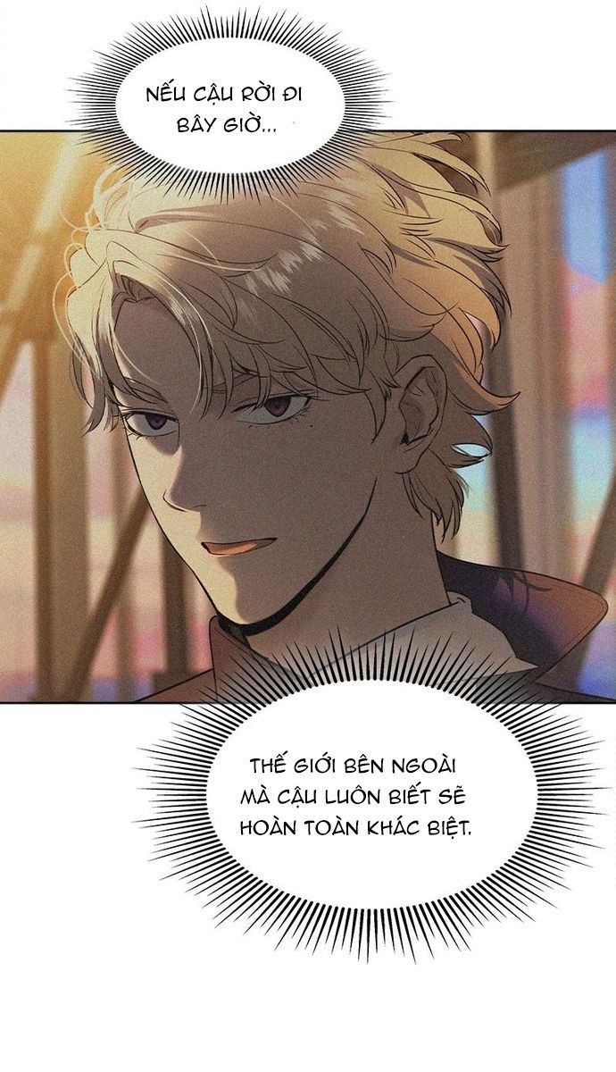 Tiền Bạc Và Quyền Lực - Chapter 153 - Page 67