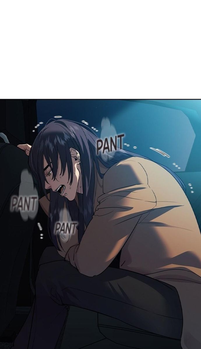 Tiền Bạc Và Quyền Lực - Chapter 153 - Page 68