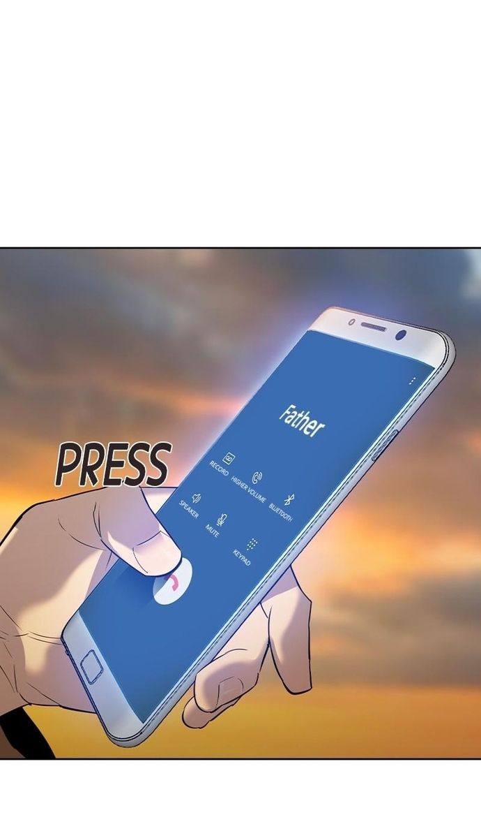 Tiền Bạc Và Quyền Lực - Chapter 153 - Page 7