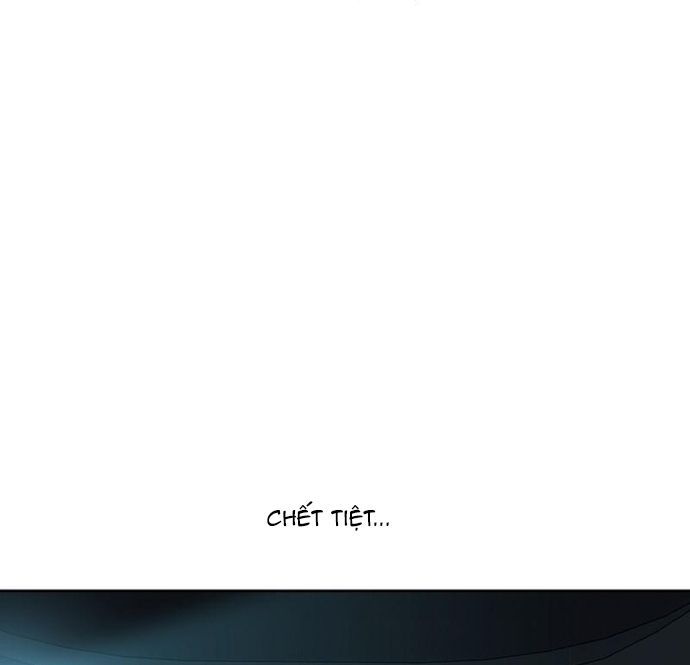 Tiền Bạc Và Quyền Lực - Chapter 153 - Page 71