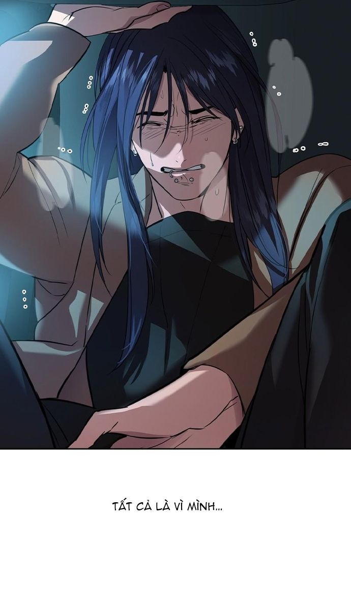 Tiền Bạc Và Quyền Lực - Chapter 153 - Page 72