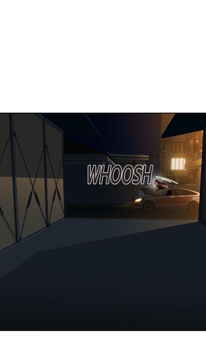 Tiền Bạc Và Quyền Lực - Chapter 153 - Page 73