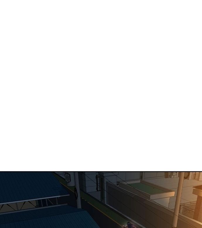 Tiền Bạc Và Quyền Lực - Chapter 153 - Page 74