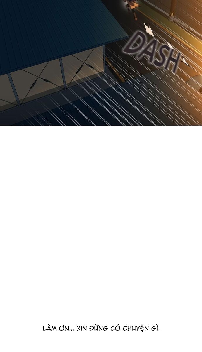 Tiền Bạc Và Quyền Lực - Chapter 153 - Page 75