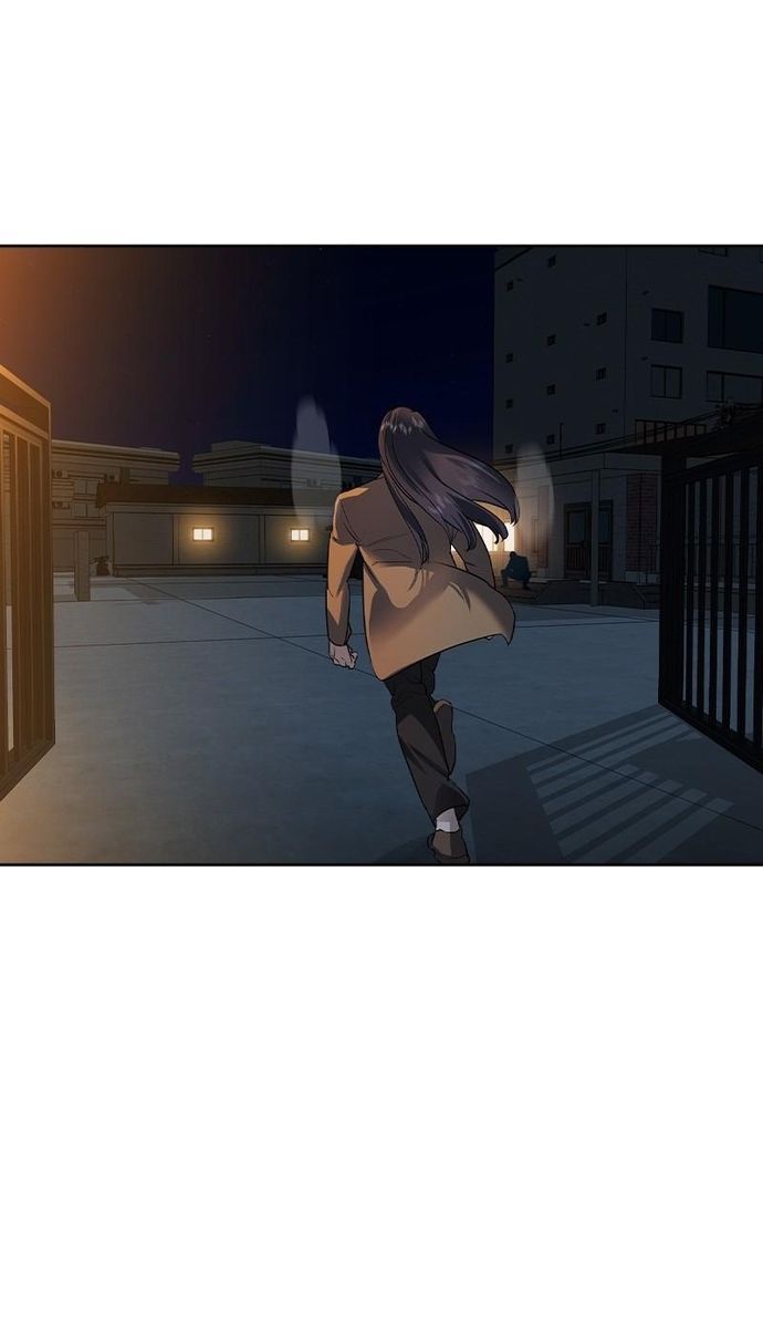 Tiền Bạc Và Quyền Lực - Chapter 153 - Page 77