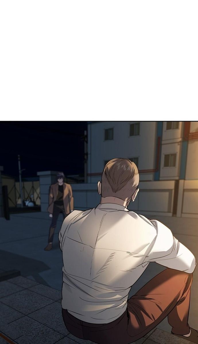 Tiền Bạc Và Quyền Lực - Chapter 153 - Page 78