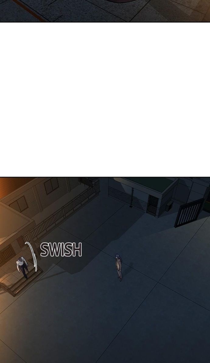 Tiền Bạc Và Quyền Lực - Chapter 153 - Page 79