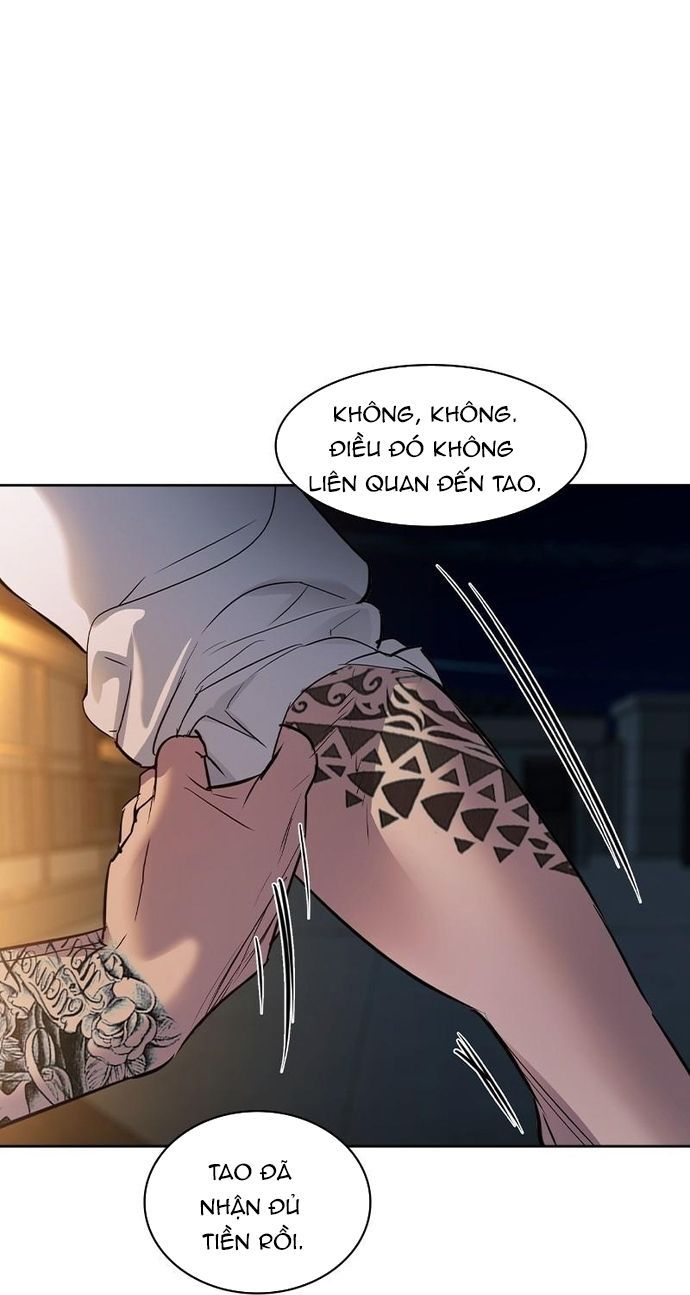 Tiền Bạc Và Quyền Lực - Chapter 153 - Page 82
