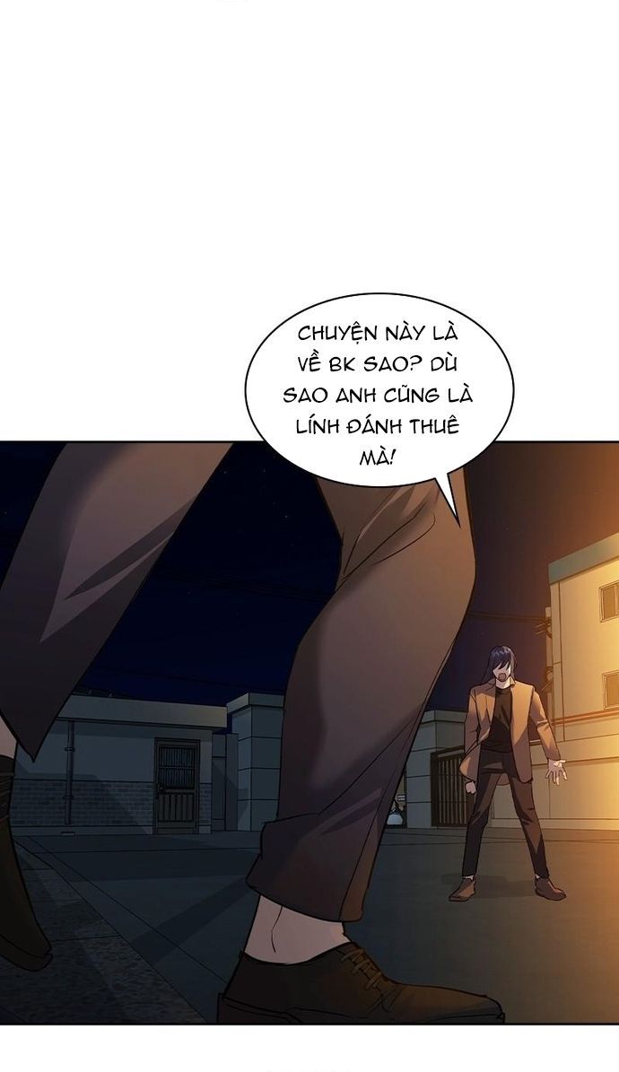 Tiền Bạc Và Quyền Lực - Chapter 153 - Page 83