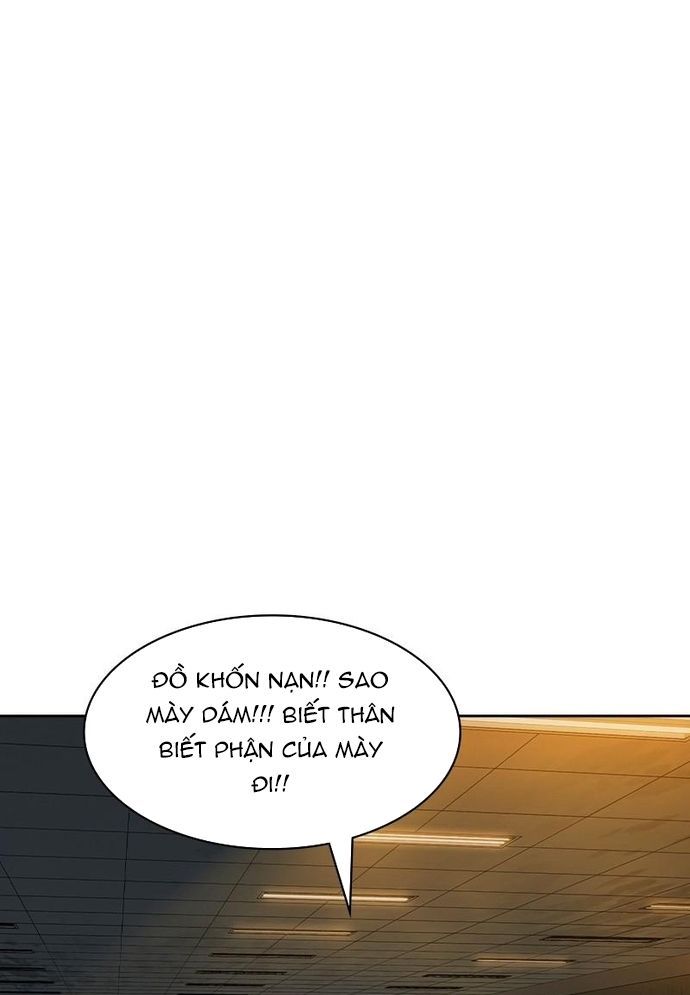 Tiền Bạc Và Quyền Lực - Chapter 153 - Page 86