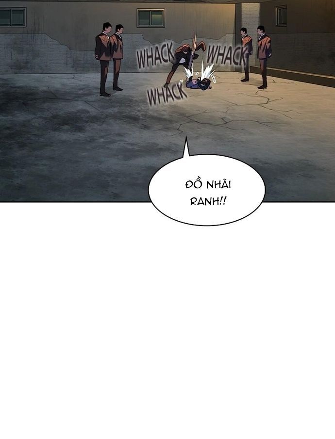 Tiền Bạc Và Quyền Lực - Chapter 153 - Page 87