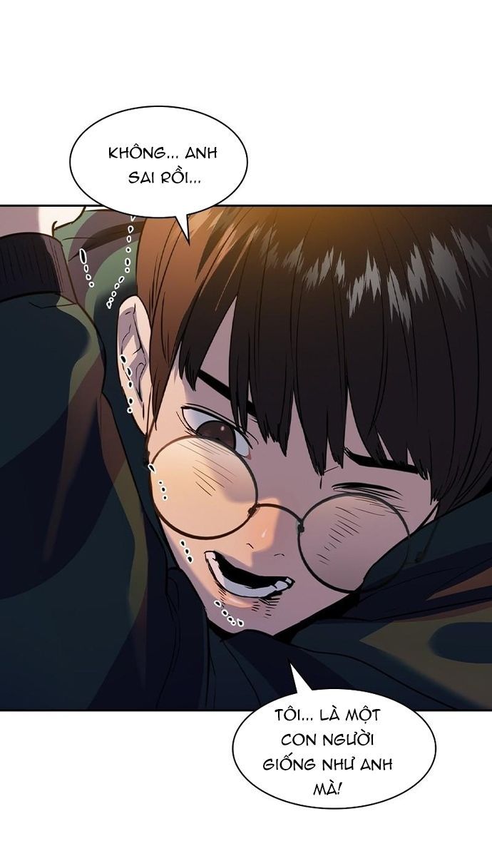 Tiền Bạc Và Quyền Lực - Chapter 153 - Page 89