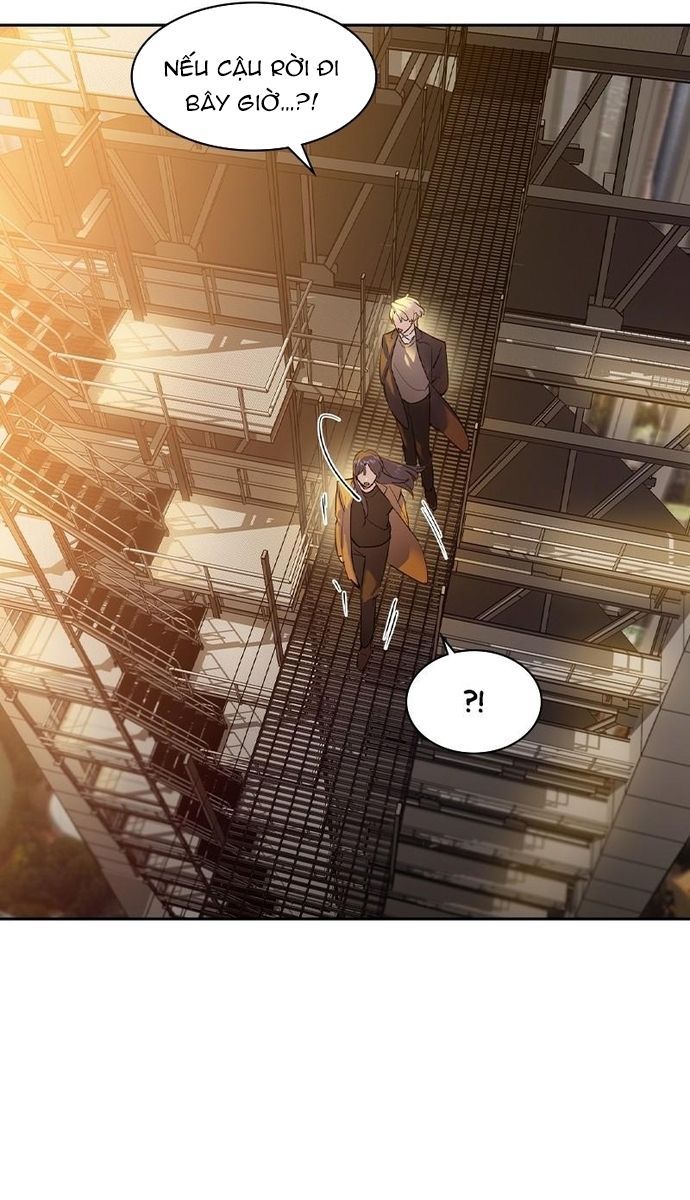 Tiền Bạc Và Quyền Lực - Chapter 153 - Page 9