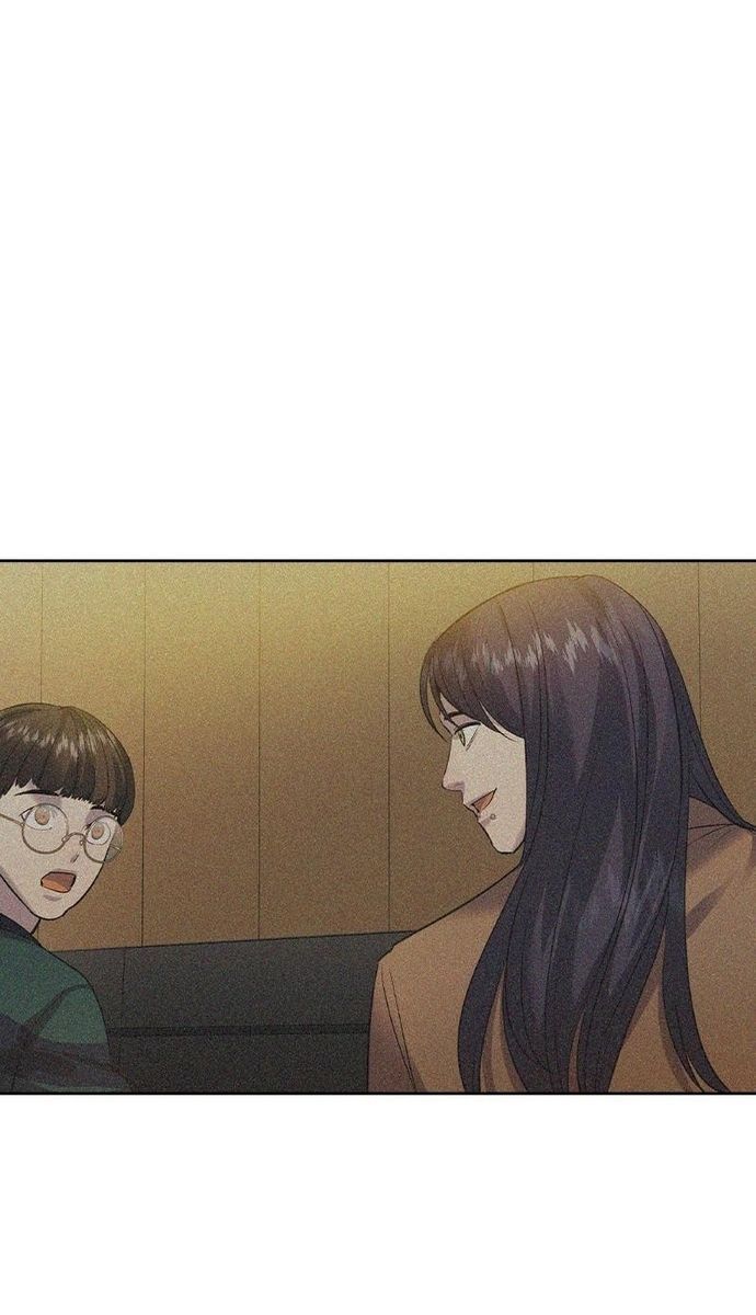 Tiền Bạc Và Quyền Lực - Chapter 153 - Page 90