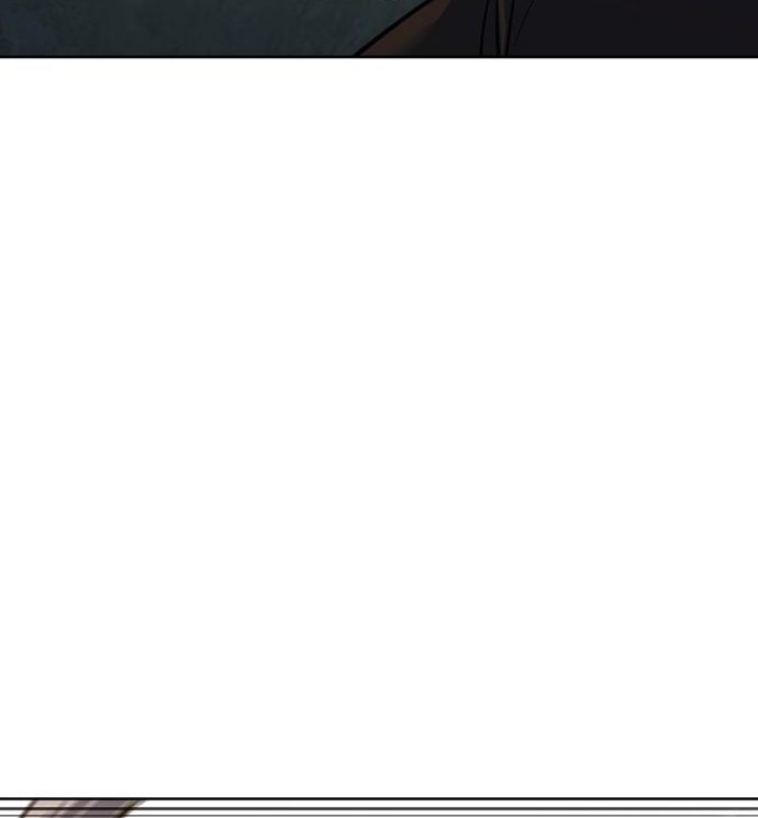 Tiền Bạc Và Quyền Lực - Chapter 153 - Page 92