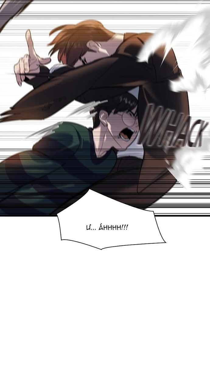 Tiền Bạc Và Quyền Lực - Chapter 153 - Page 93