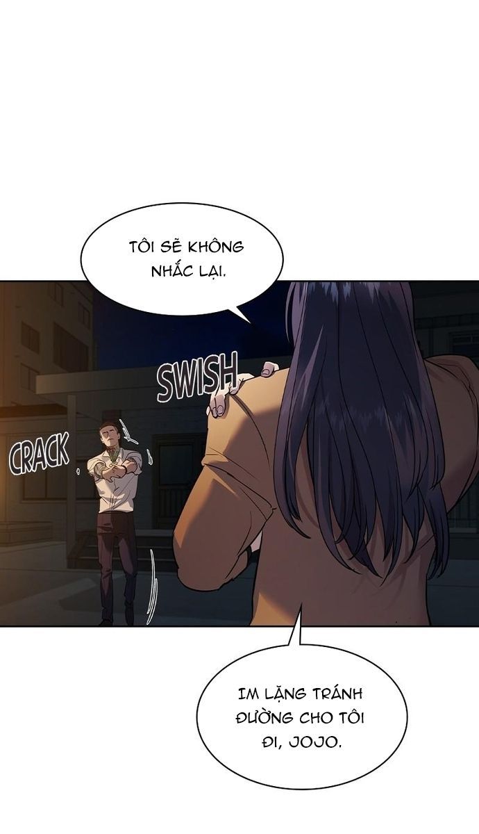 Tiền Bạc Và Quyền Lực - Chapter 153 - Page 94